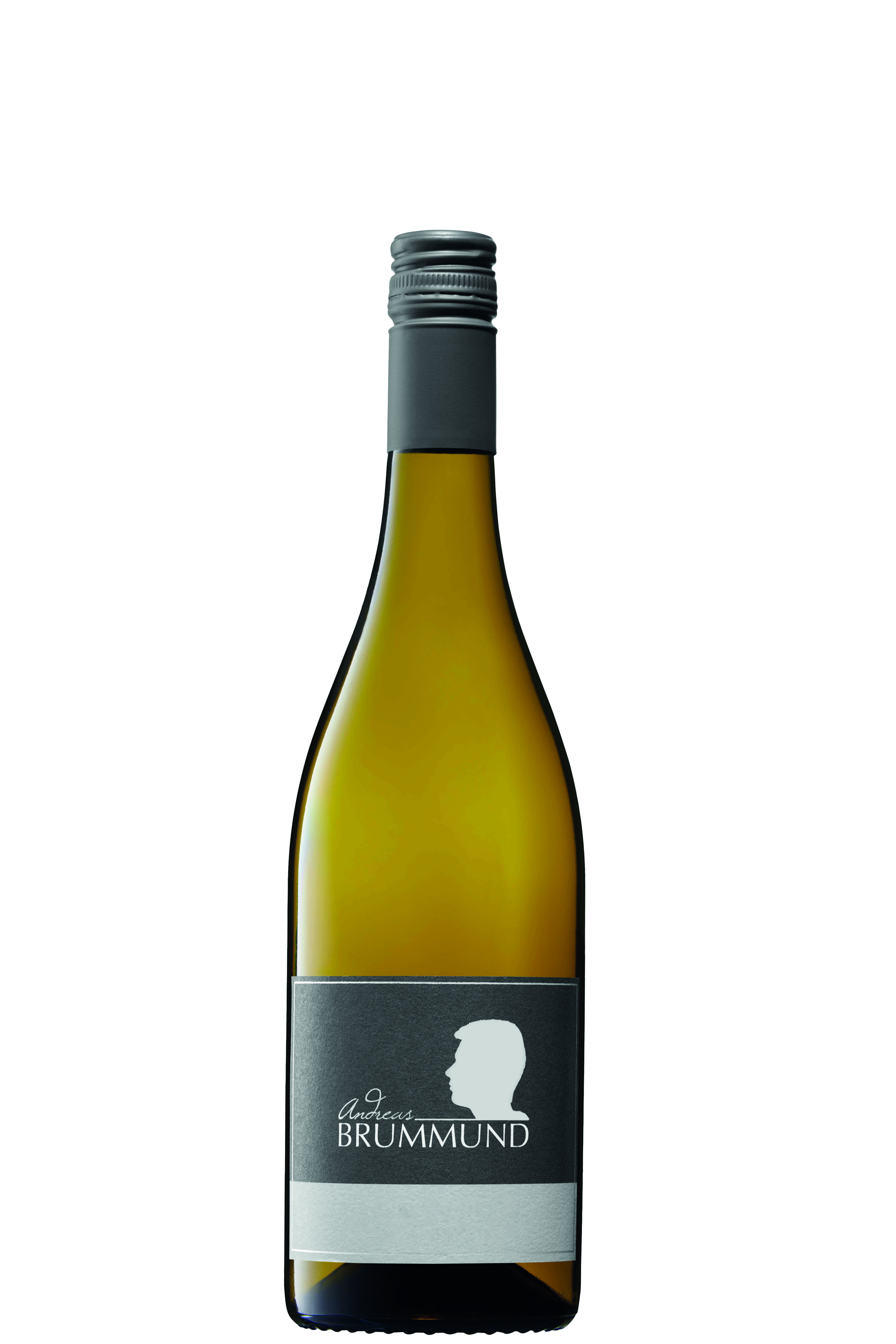 Oma Elsbeth´s "Saubeer" Edelbrand 